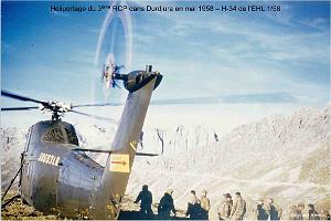 202- ARMEE DE L'AIR EN ALGERIE 1945-1962-50 (36)
